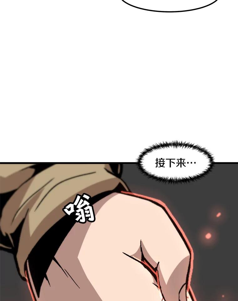 57.jpg