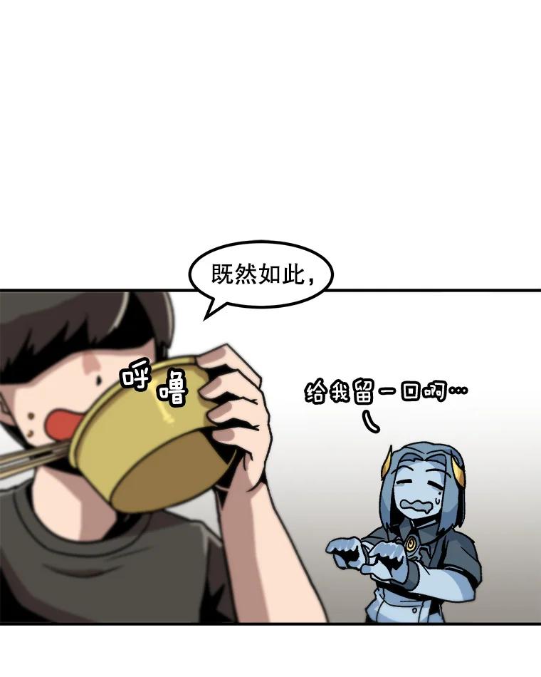 68.jpg