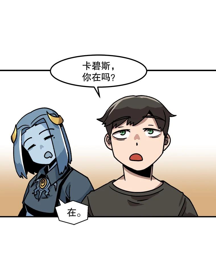 63.jpg