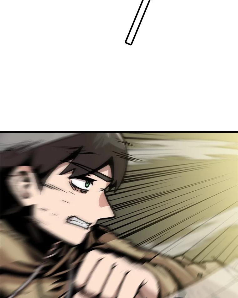 57.jpg