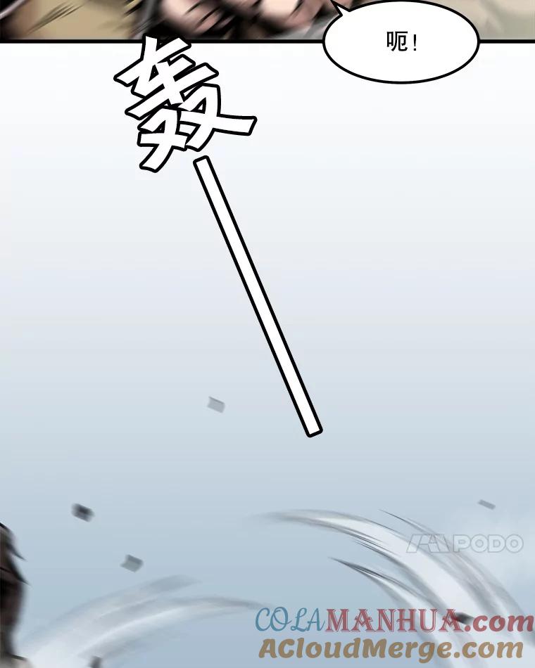 58.jpg