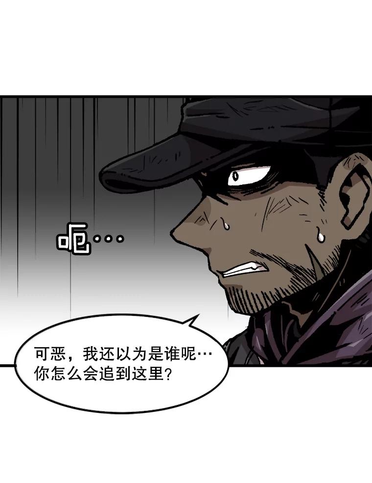 39.jpg