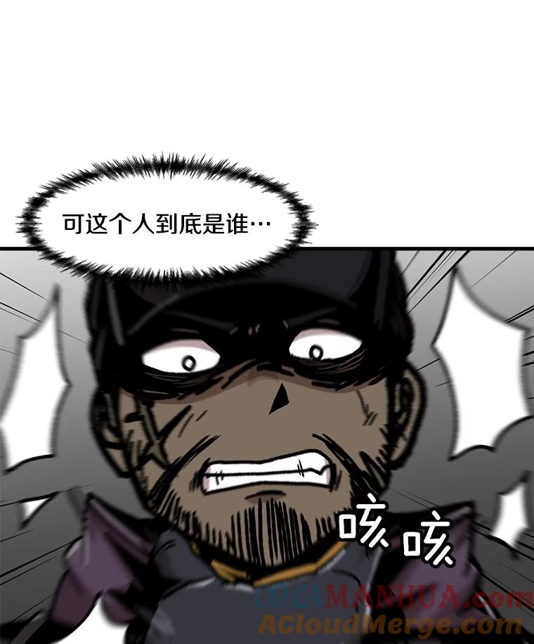 52.jpg
