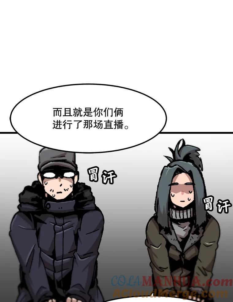 52.jpg