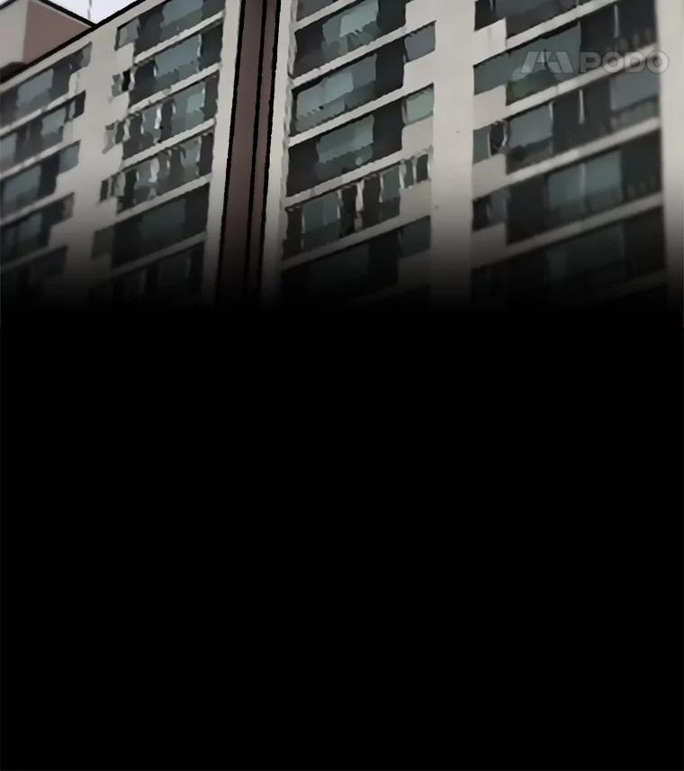 80.jpg