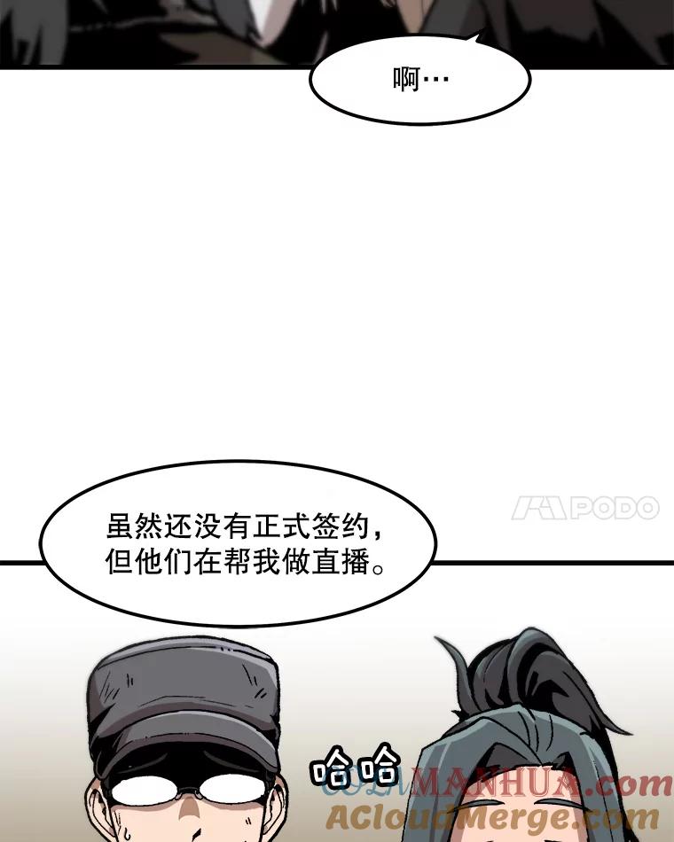 61.jpg