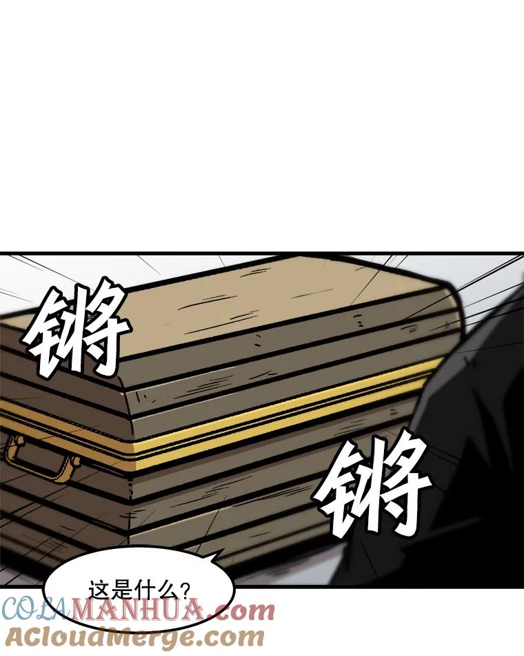 52.jpg