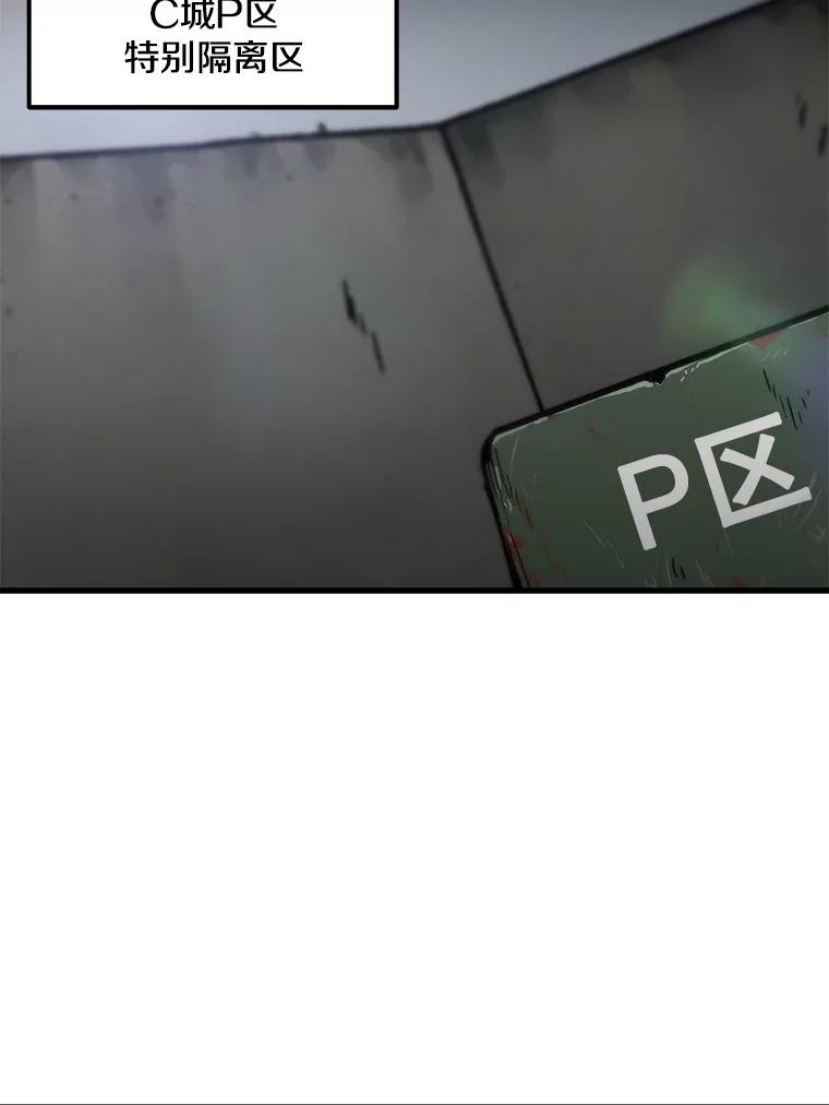 72.jpg