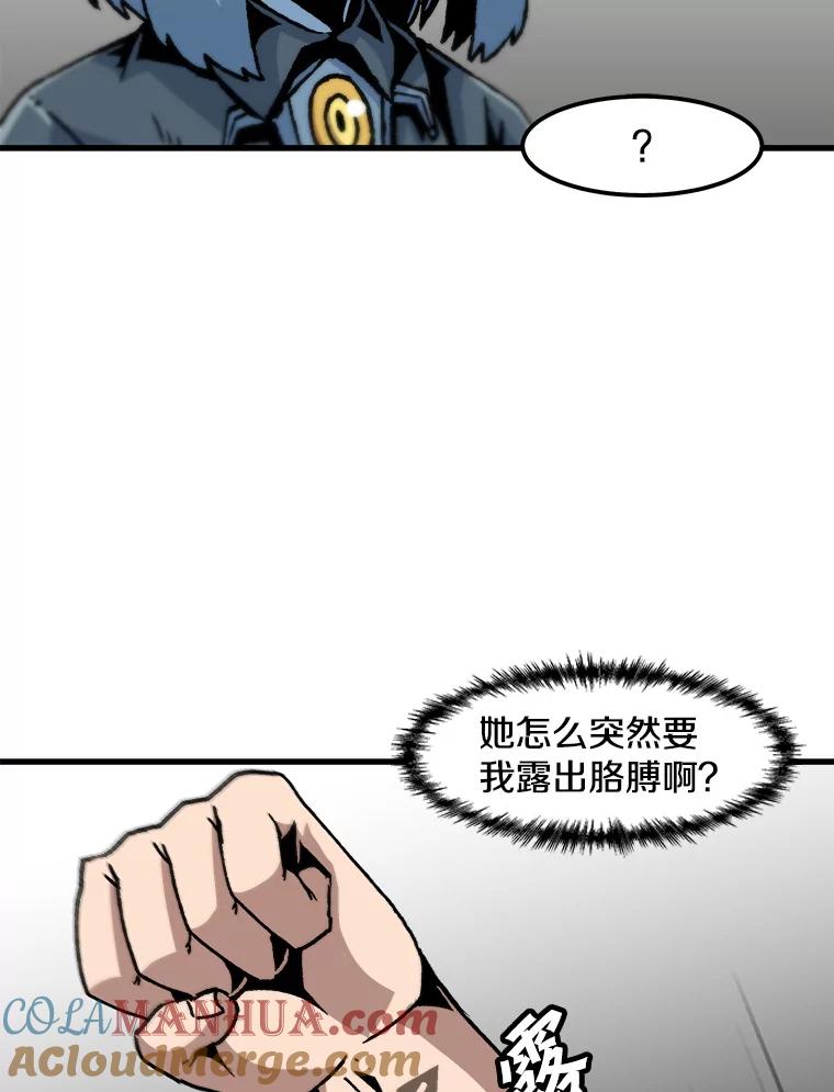 22.jpg