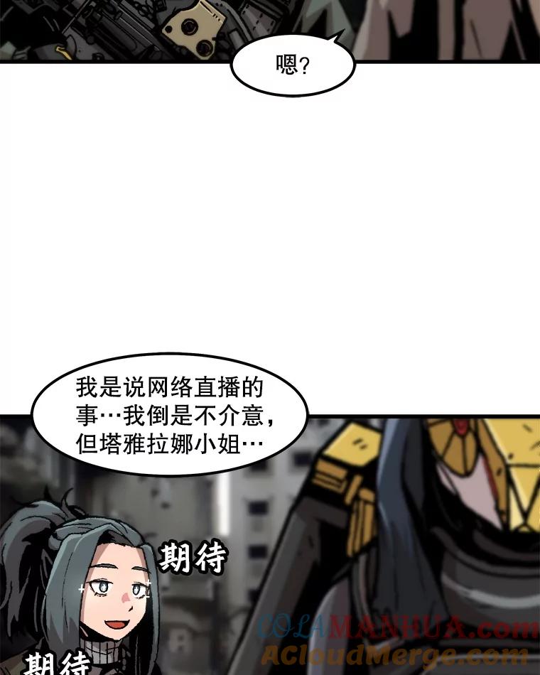 67.jpg
