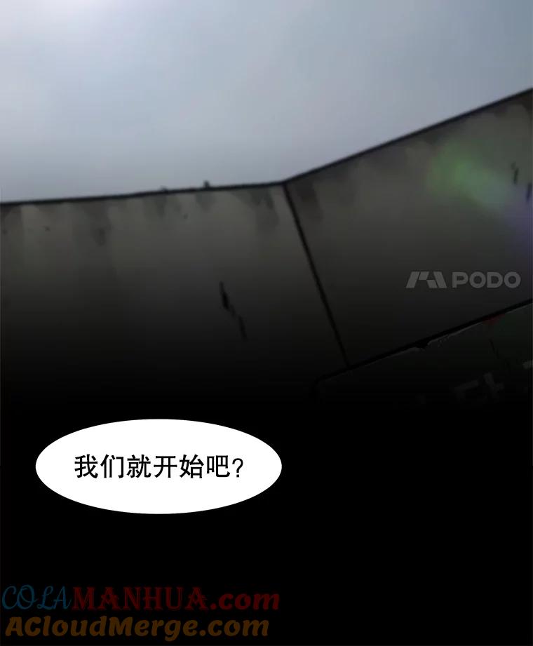 55.jpg
