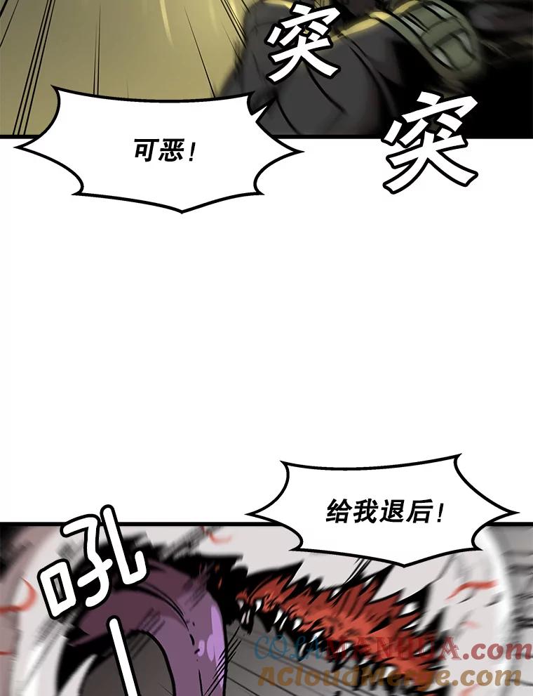 70.jpg
