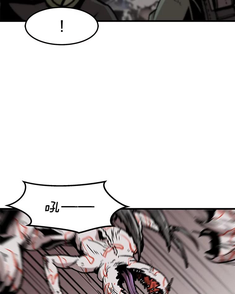 53.jpg