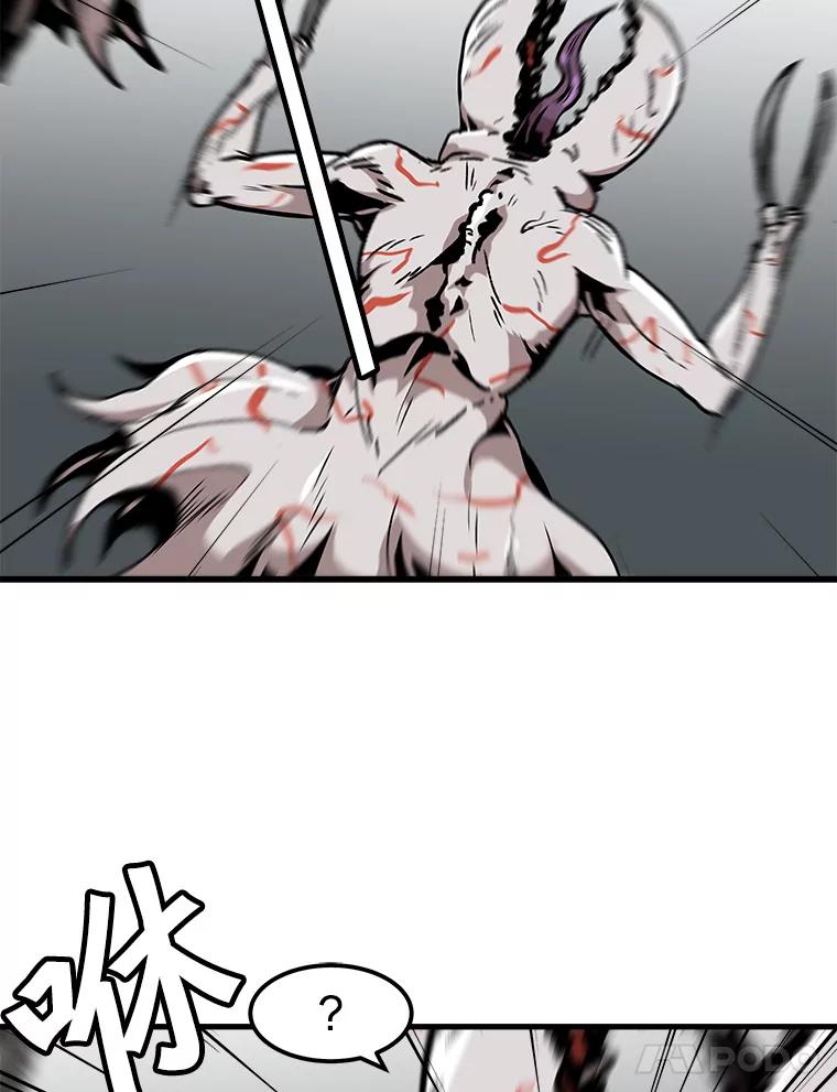 72.jpg
