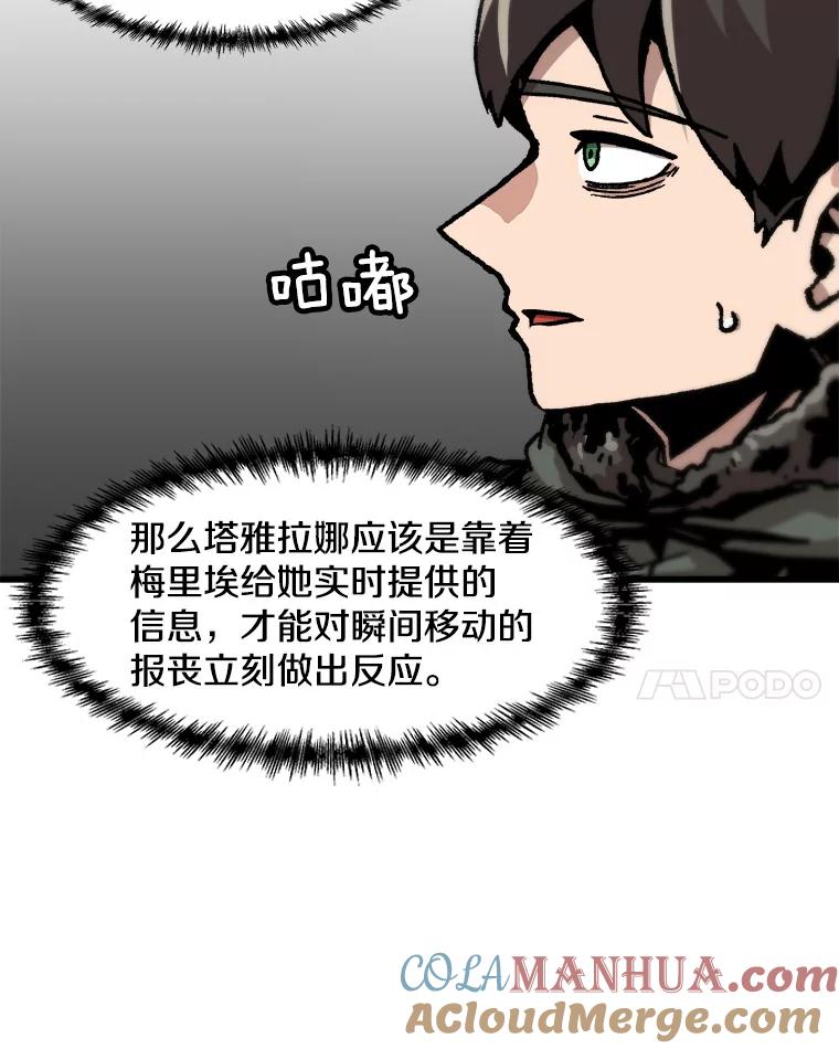 55.jpg