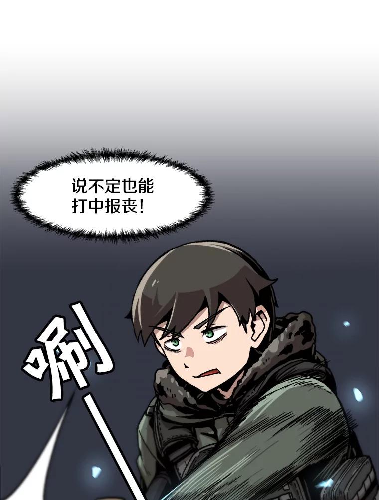 57.jpg