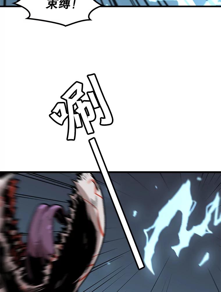 60.jpg