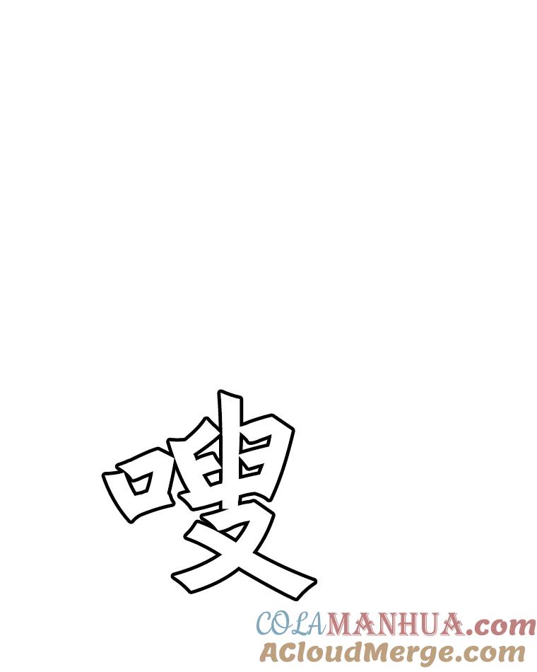 58.jpg