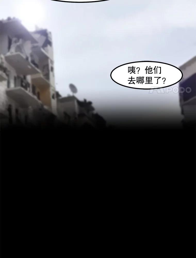 65.jpg