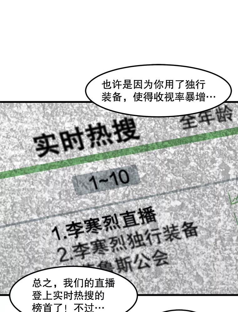 60.jpg