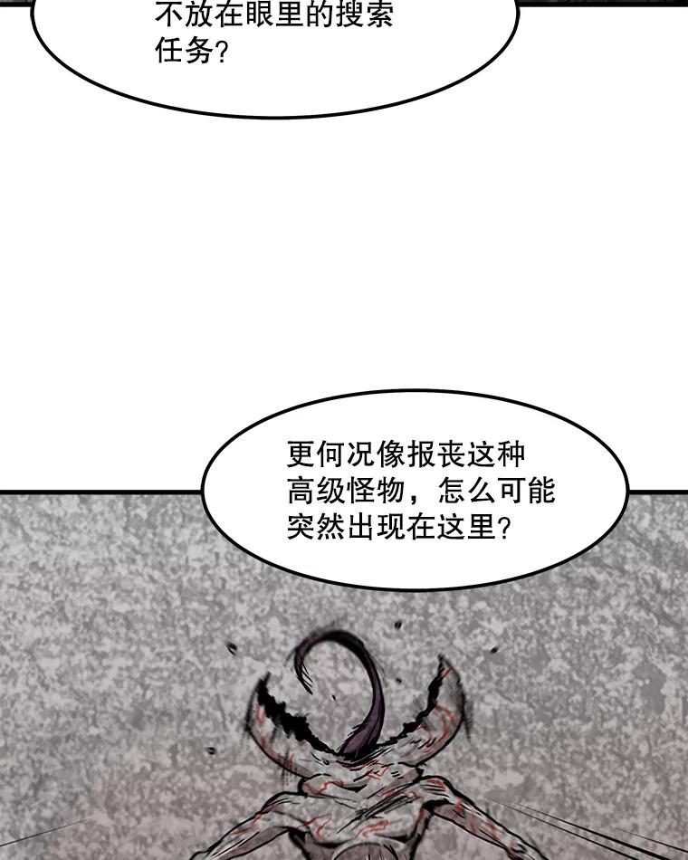 71.jpg