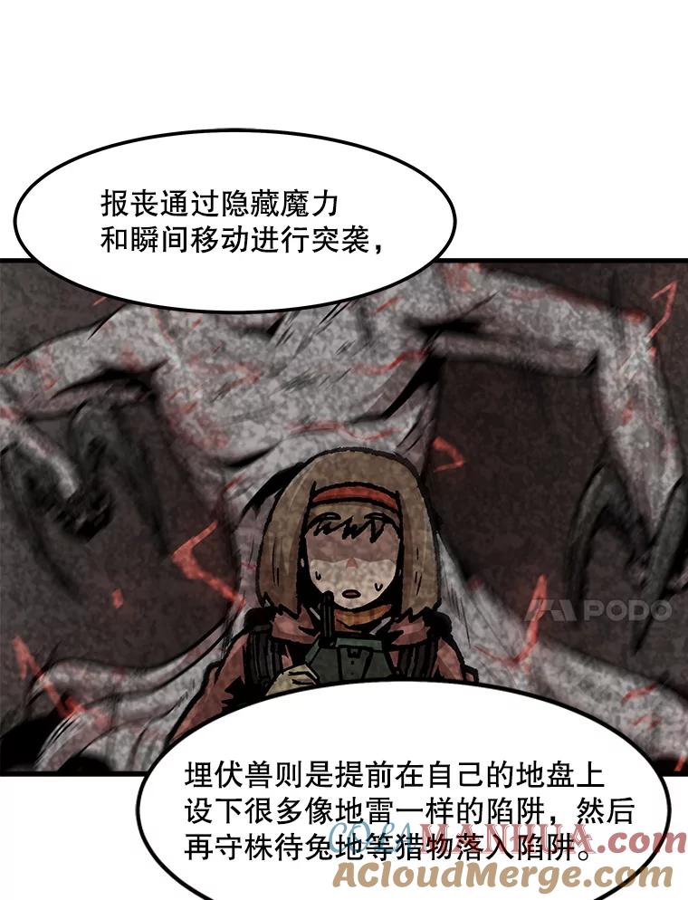 52.jpg