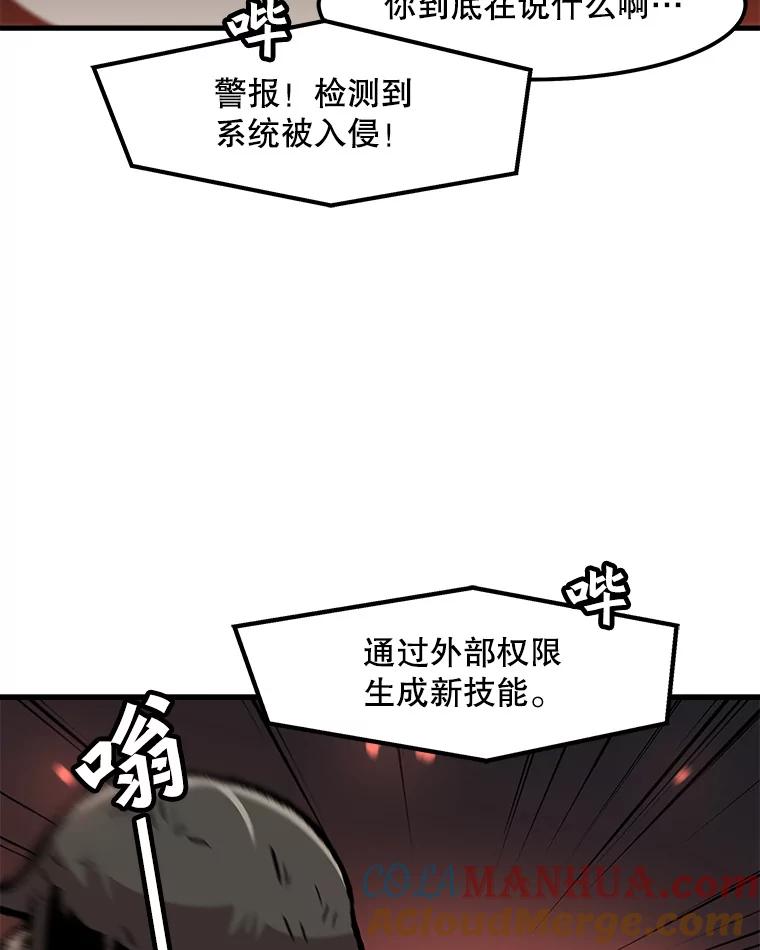 70.jpg