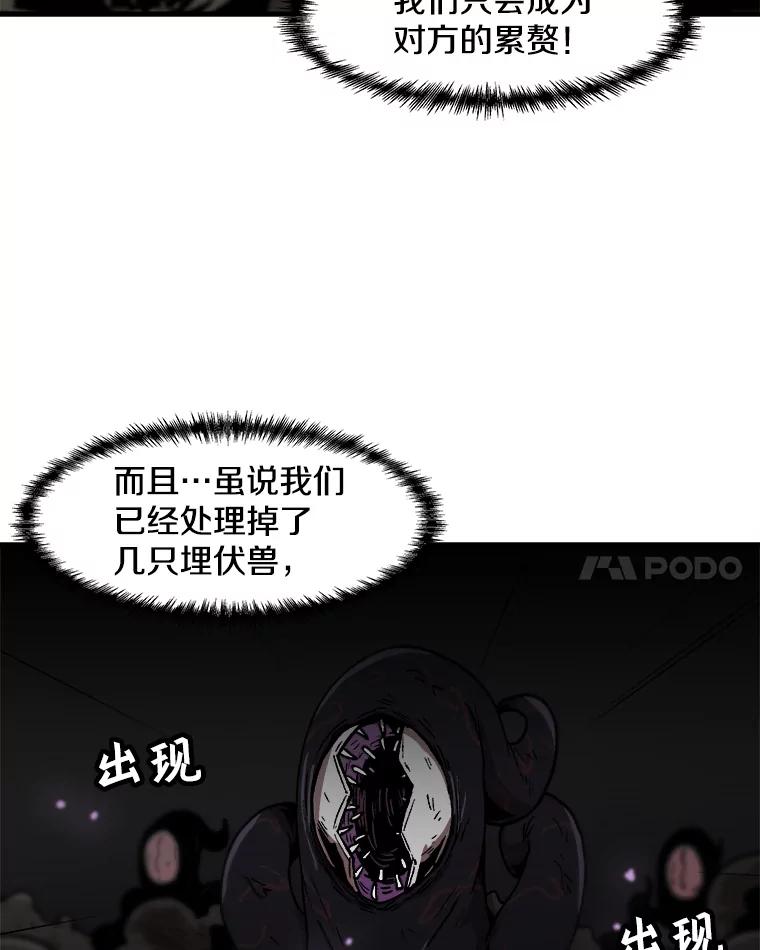 62.jpg