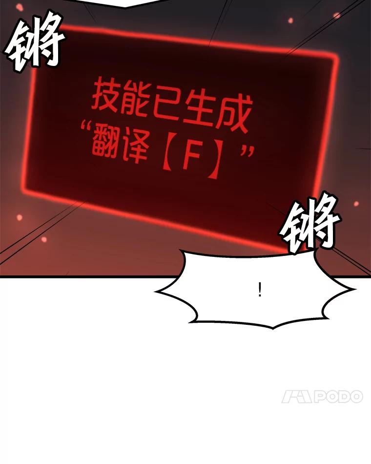 72.jpg