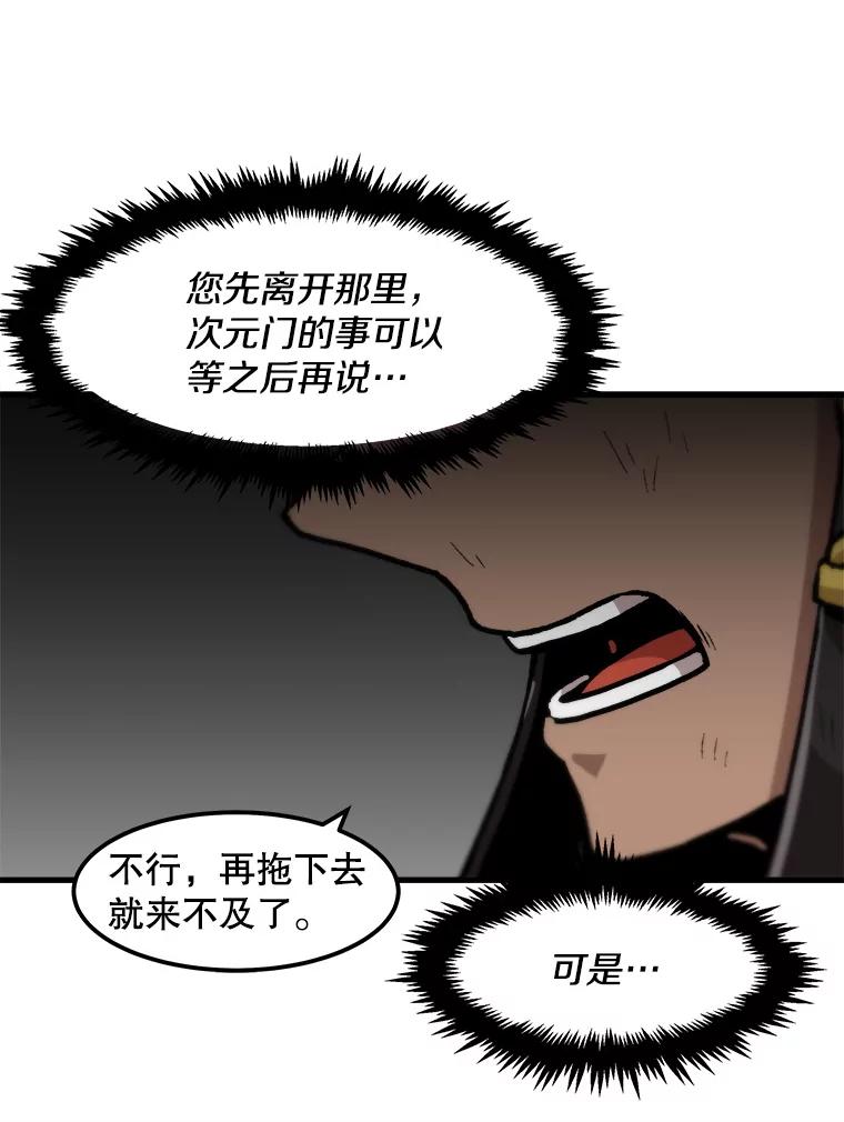 55.jpg