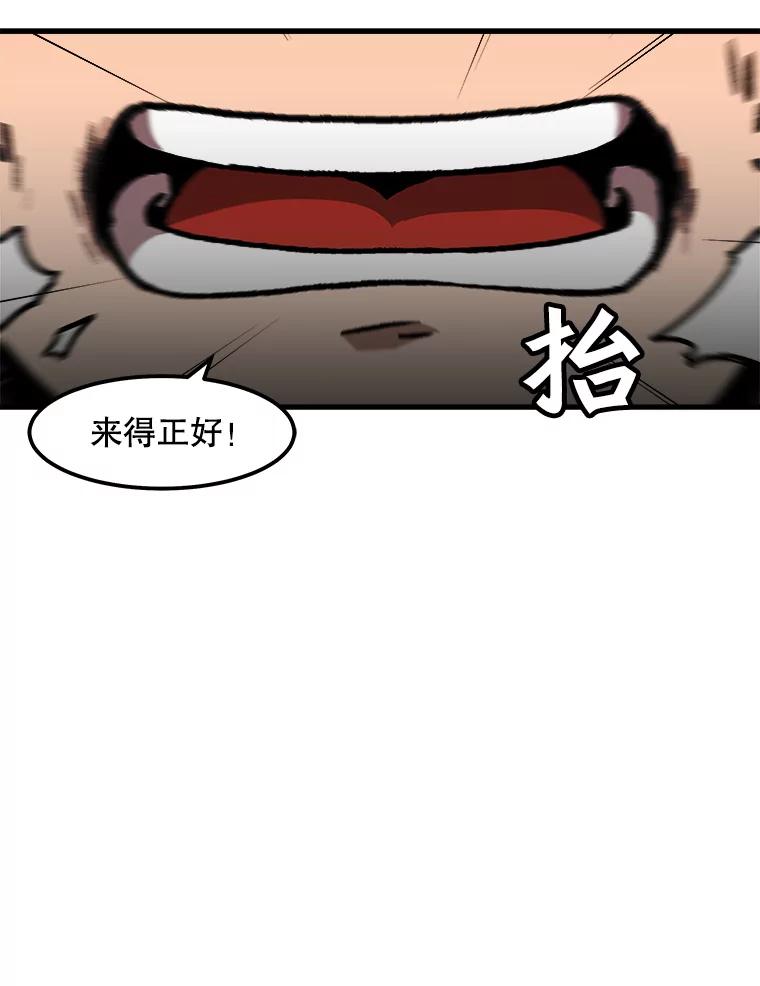39.jpg
