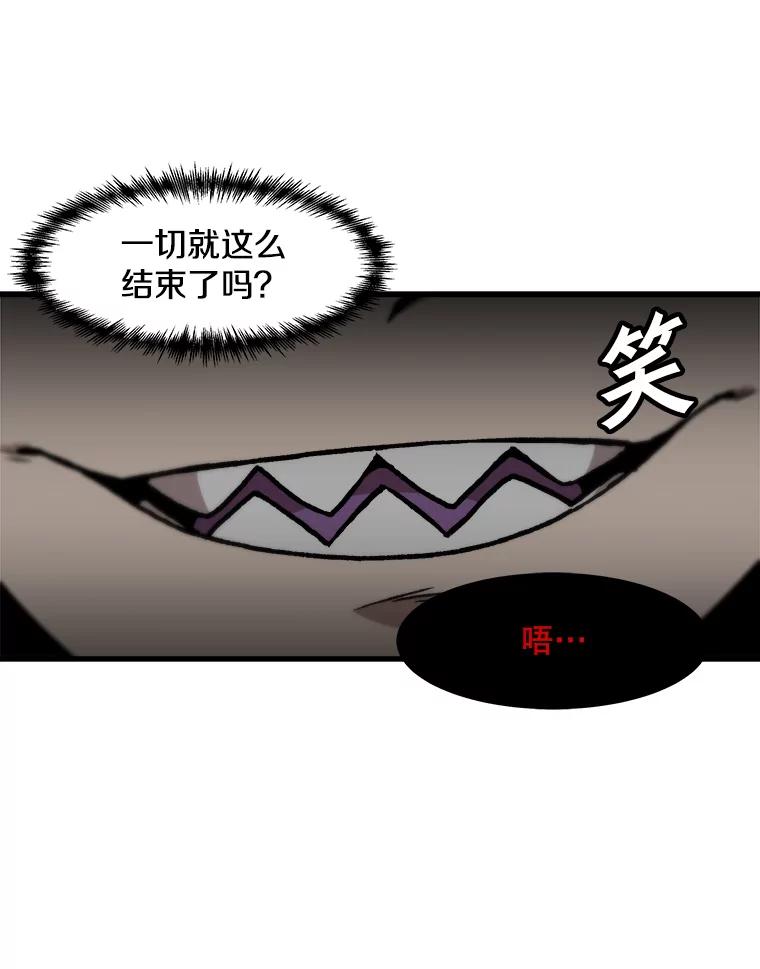 75.jpg