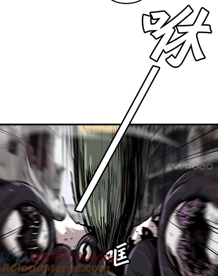 52.jpg