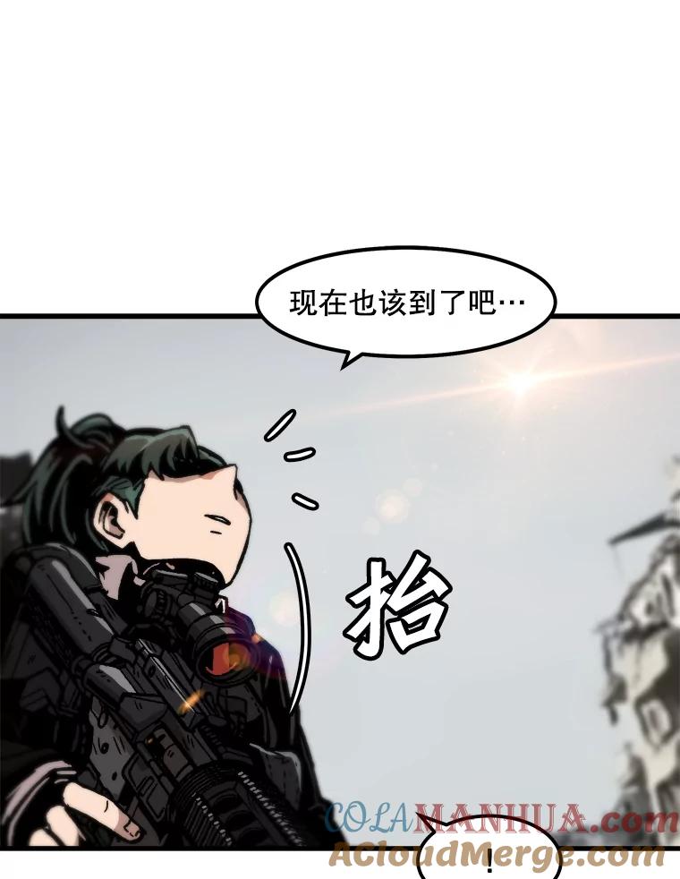 43.jpg