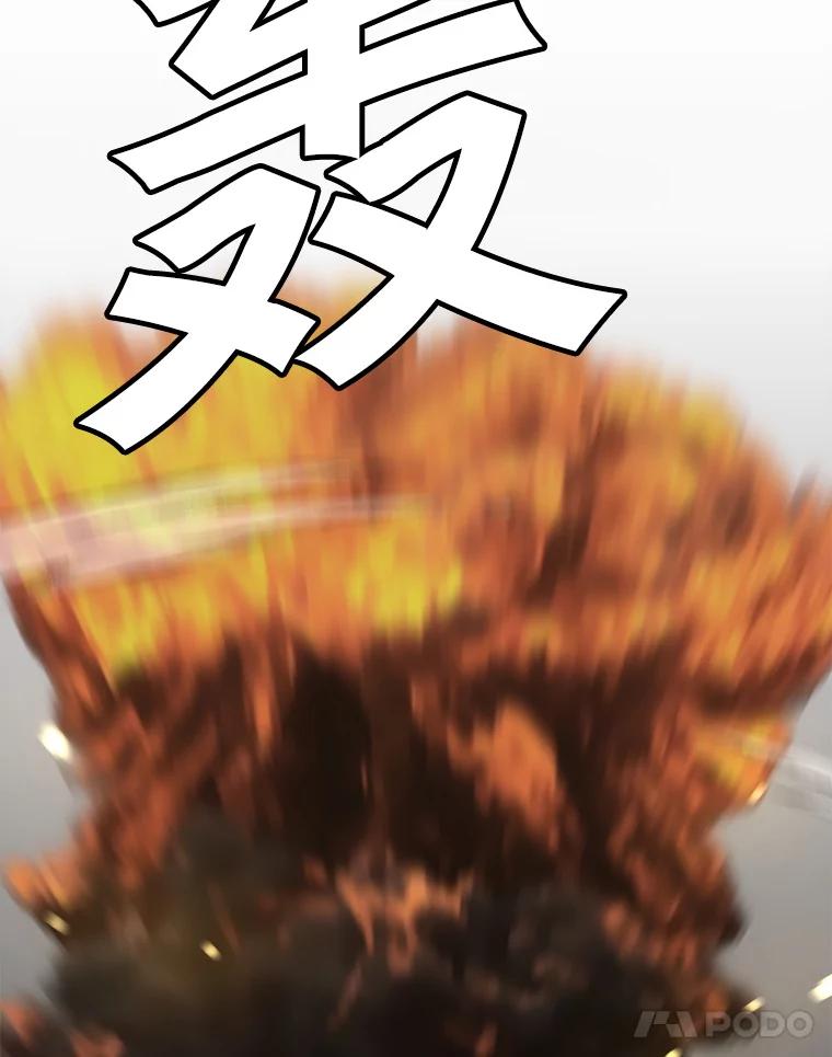 56.jpg