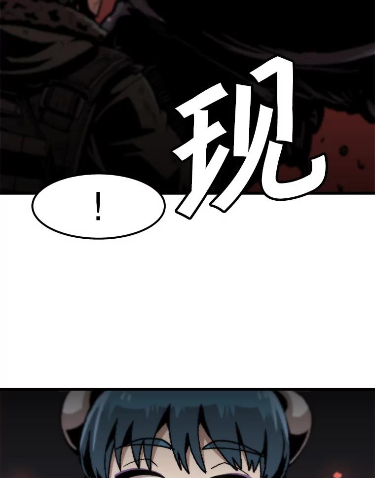 81.jpg