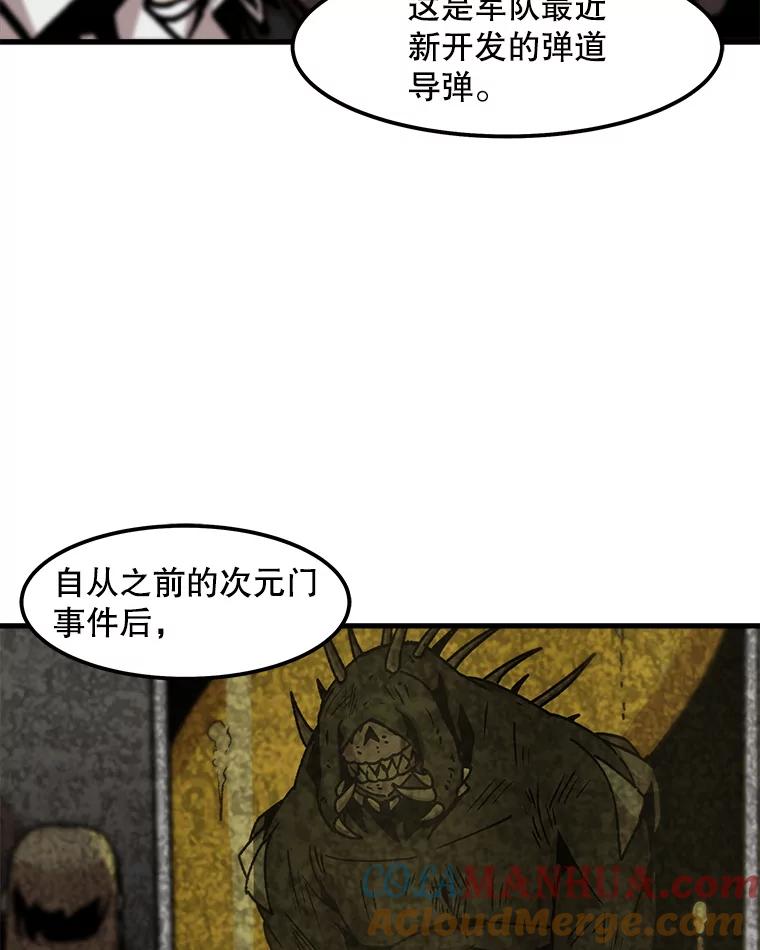 61.jpg