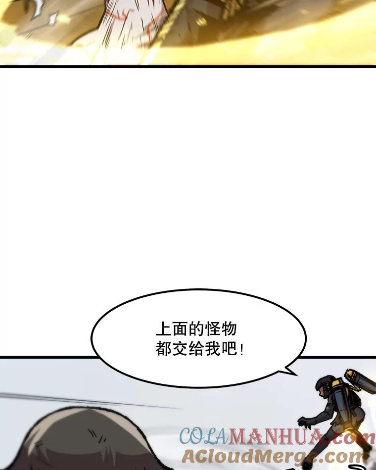 37.jpg