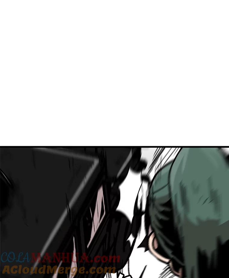 64.jpg