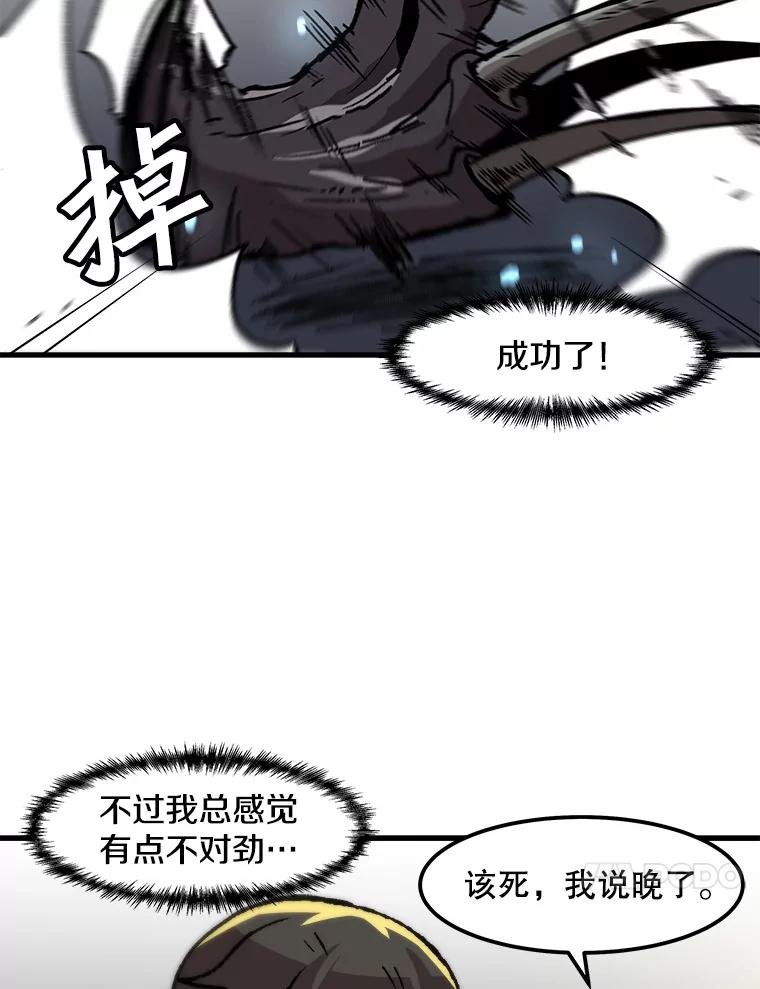 30.jpg