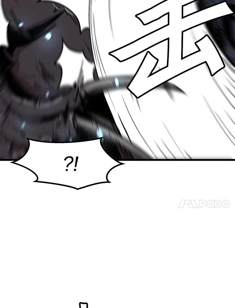 71.jpg