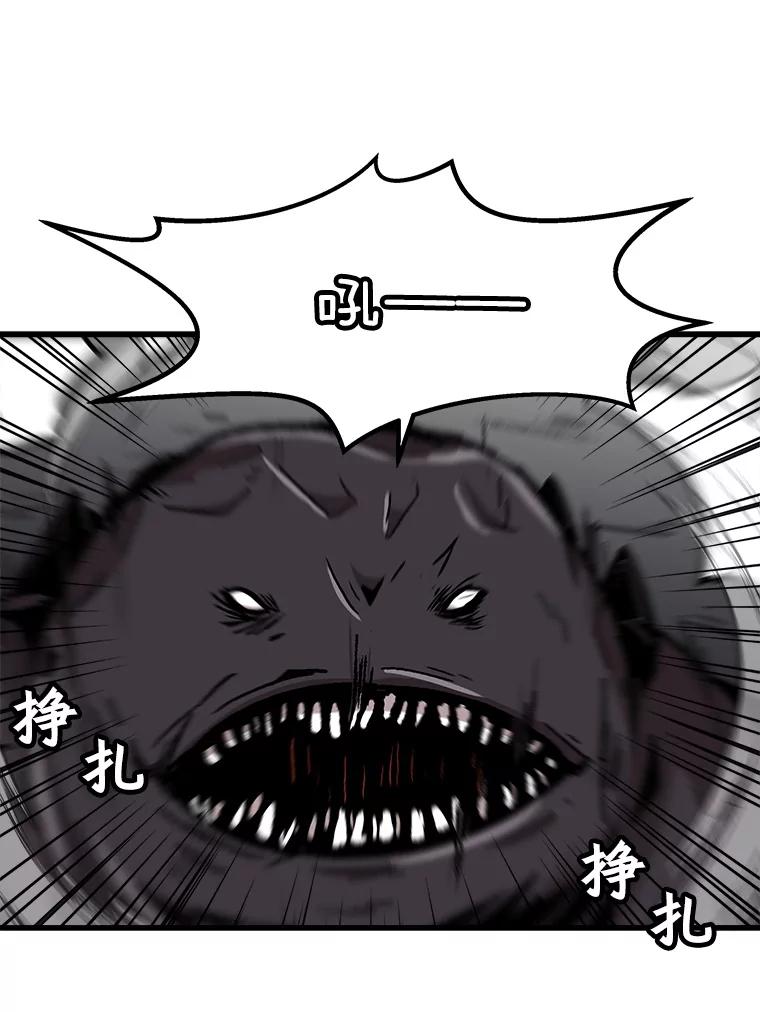 79.jpg