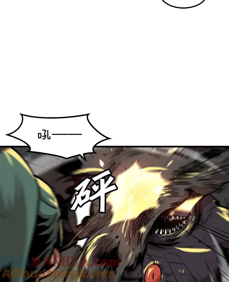 38.jpg