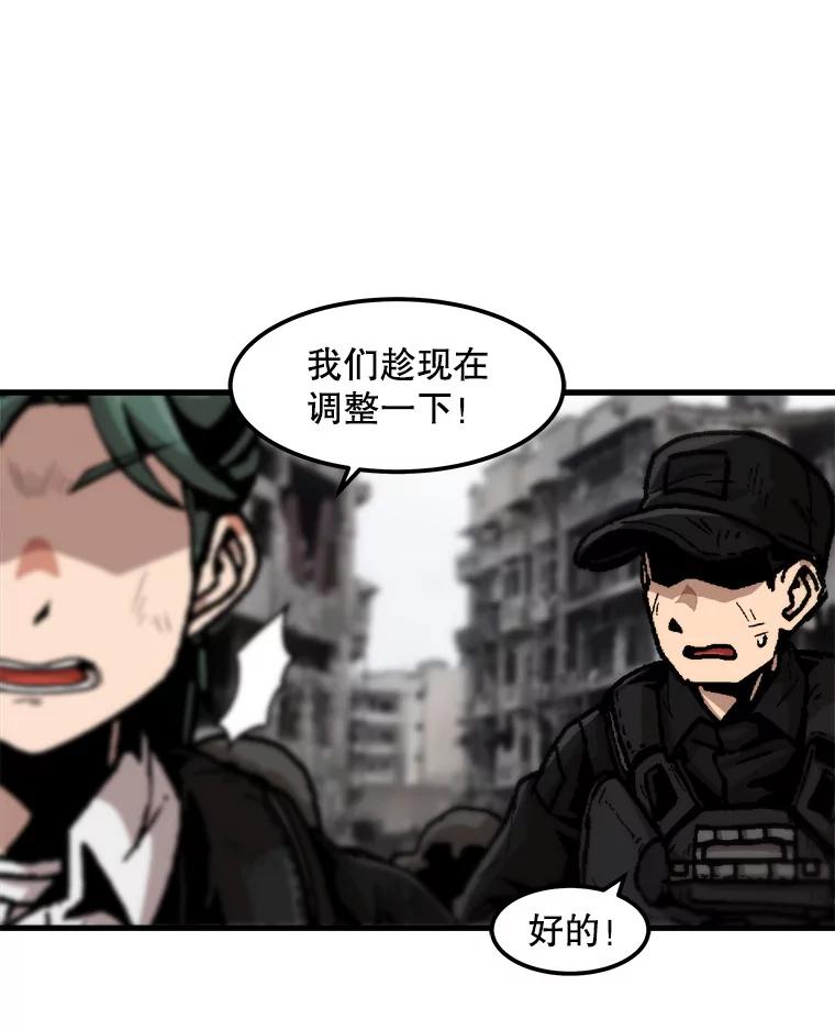45.jpg