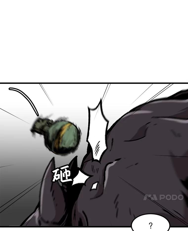 37.jpg