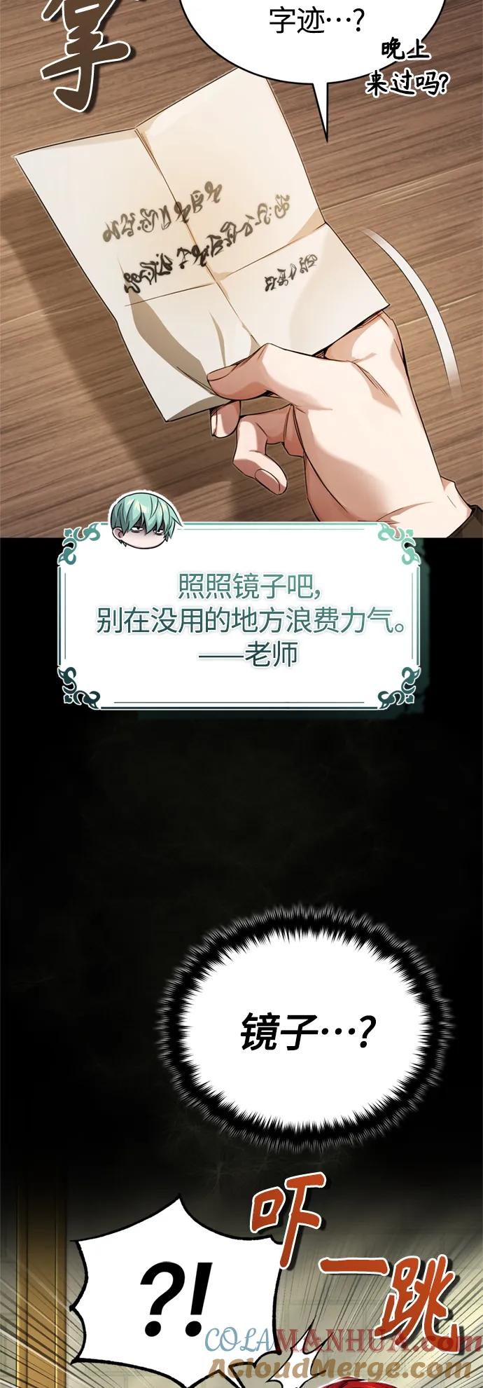 52.jpg