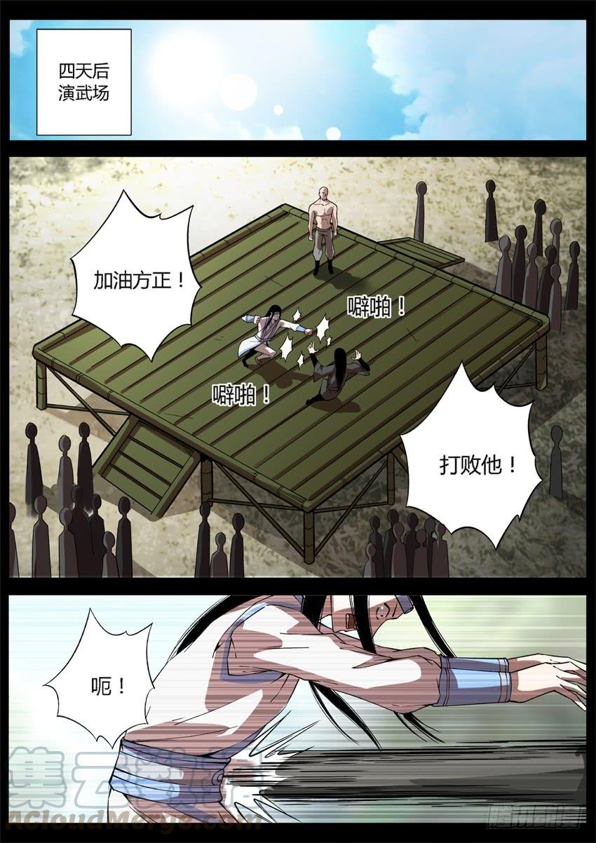 1.jpg
