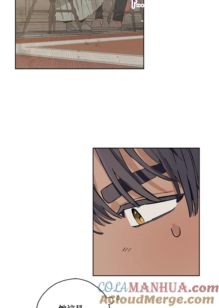 79.jpg