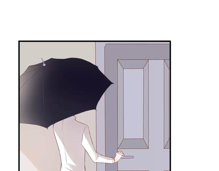 第10话我闻到她的气味-停留在这个世纪-莉莉君（第3张）