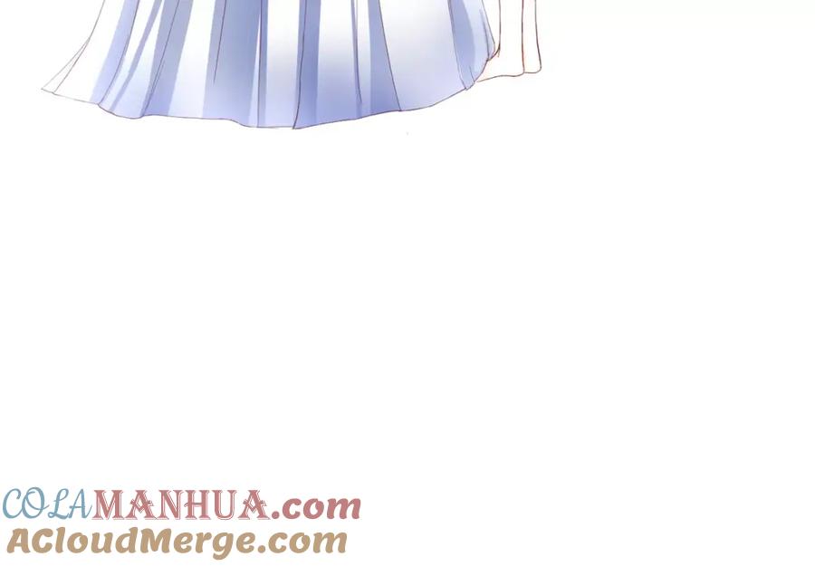 第11话他的秘密？-停留在这个世纪-莉莉君（第13张）